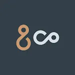 And-Co Members | Indus Appstore | App Icon