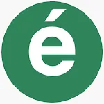 Redação e Coesão - EéP | Indus Appstore | App Icon