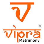 Vipra Matrimony ® | Indus Appstore | App Icon