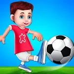 Toddler Life Adventure | Indus Appstore | App Icon