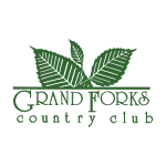 Grand Forks Country Club | Indus Appstore | App Icon