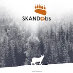 Skandobs | Indus Appstore | App Icon