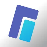 Fizvizz | Indus Appstore | App Icon