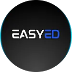 EasyEd | Indus Appstore | App Icon