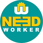 Need Workerapp icon