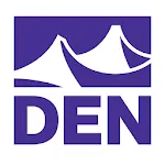 DEN Insider | Indus Appstore | App Icon