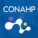 CONAHP | Indus Appstore | App Icon