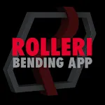 Rolleri Bending App | Indus Appstore | App Icon