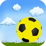 Football Saver | Indus Appstore | App Icon