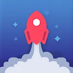 hyperion launcher | Indus Appstore | App Icon