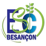 Besancon Liban | Indus Appstore | App Icon