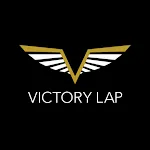 Victory Lap | Indus Appstore | App Icon