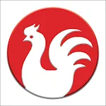 CHICKO | Indus Appstore | App Icon