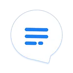 Messenger for Messages Lite | Indus Appstore | App Icon