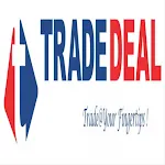 TradeDeal Smart | Indus Appstore | App Icon