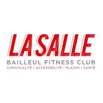 LaSalle Bailleul | Indus Appstore | App Icon