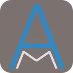 Austin Martin Fit | Indus Appstore | App Icon