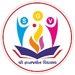 Shree Gyanjyot Vidhyalaya | Indus Appstore | App Icon