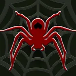 Spider Solitaire | Indus Appstore | App Icon