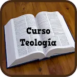 Curso de Teología Evangélica | Indus Appstore | App Icon