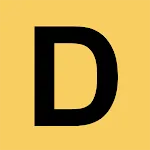 DEEJOS | Indus Appstore | App Icon