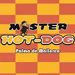 Mister Hot Dog | Indus Appstore | App Icon