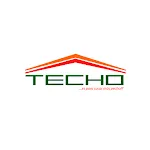 Techo S.A. | Indus Appstore | App Icon