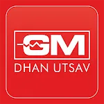 Dhan Utsav | Indus Appstore | App Icon