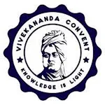 Vivekananda Convent School | Indus Appstore | App Icon