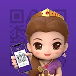 Mae Manee | Indus Appstore | App Icon