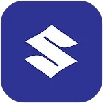 Maruti Suzuki | Indus Appstore | App Icon