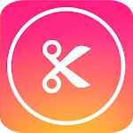 Video Cutter - Video Editor | Indus Appstore | App Icon