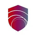 Safe@Bain | Indus Appstore | App Icon