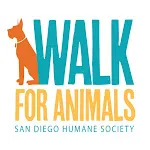 SDHS Walk for Animals | Indus Appstore | App Icon