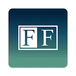 Founders Financial | Indus Appstore | App Icon