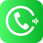 WhatsCall: International Call | Indus Appstore | App Icon