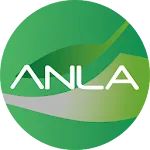 ANLA | Indus Appstore | App Icon