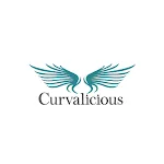 Curvalicious Fit | Indus Appstore | App Icon