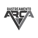 Arca Rastreamento | Indus Appstore | App Icon