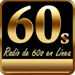 Musica de los 60s | Indus Appstore | App Icon