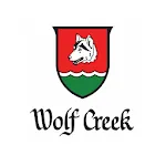 Wolf Creek Members Only | Indus Appstore | App Icon