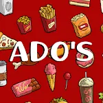 Ado's, Lancaster | Indus Appstore | App Icon