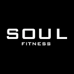 Soul Fitness - San Antonio | Indus Appstore | App Icon