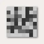 Mosaic & Blur - Photo Editor | Indus Appstore | App Icon