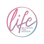 Life Network for Women | Indus Appstore | App Icon