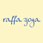 Raffa Yoga | Indus Appstore | App Icon