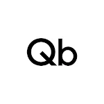 Qb Studios | Indus Appstore | App Icon