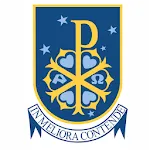 Sacred Heart College (ZA) | Indus Appstore | App Icon