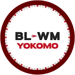 YOKOMO BL-WM WIZARD | Indus Appstore | App Icon