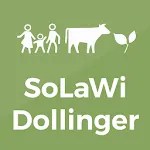 SoLaWi-Dollinger | Indus Appstore | App Icon